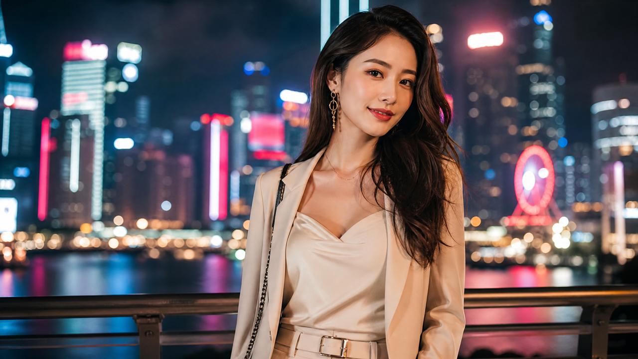 免费看片