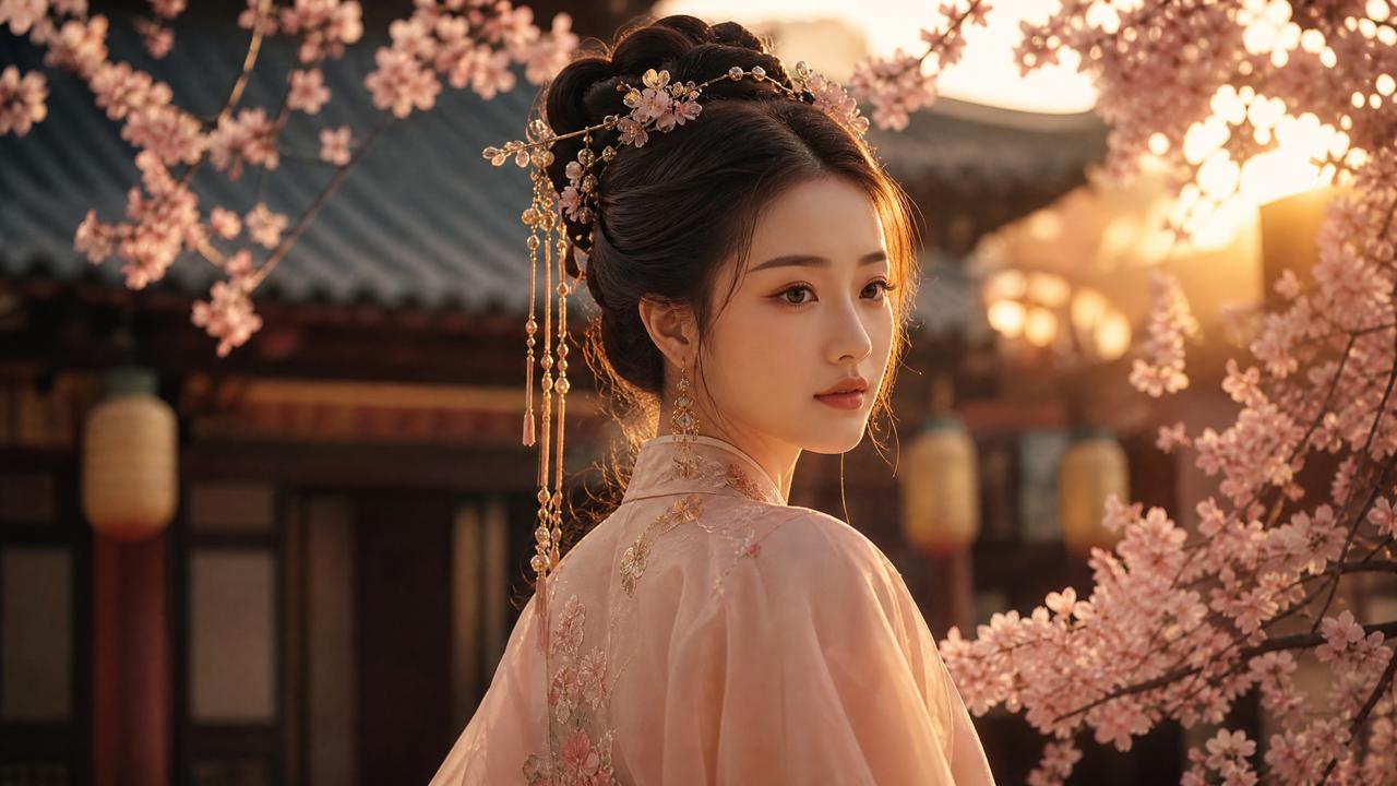 免费看片